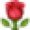 1f339