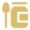 glyka-koutaliou-img-003