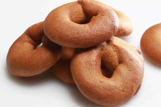 koulouriakourabiedes-003