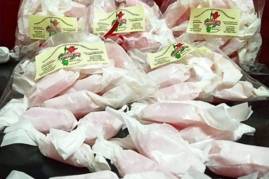 loukoumia-051